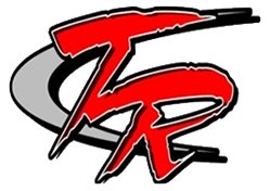 Logo Transportes Ramos